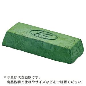 【SALE価格】AC 青棒 ( GB ) (株)イチグチ｜orangetool