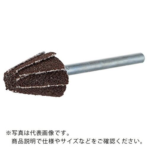 【SALE価格】AC インサイドポリシャー (IP06) 小 #320 ( IP-06-320 )(...