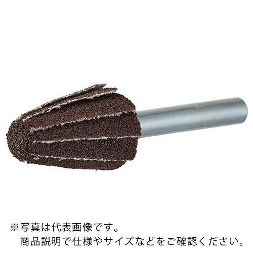 【SALE価格】AC インサイドポリシャー (IP10) 中 #60 ( IP-10-60 )(10...