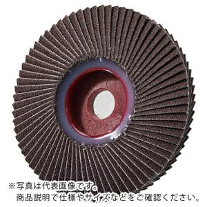 【SALE価格】AC マイルドテクノA 50X10 #150 ( MT5010-A-150 )(20枚セット)(株)イチグチ｜orangetool