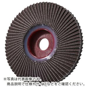 【SALE価格】AC マイルドテクノA 50X10 #40 ( MT5010-A-40 )(20枚セット)(株)イチグチ｜orangetool
