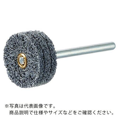 【SALE価格】AC ポリライトホイルT 15X3P/4PX3 #80 ( PLWT153P4P3-...