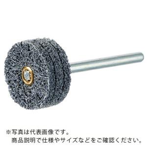 【SALE価格】AC ポリライトホイルT 30X3P/4PX3 #400 ( PLWT303P4P3-400 )(10個セット)(株)イチグチ｜orangetool
