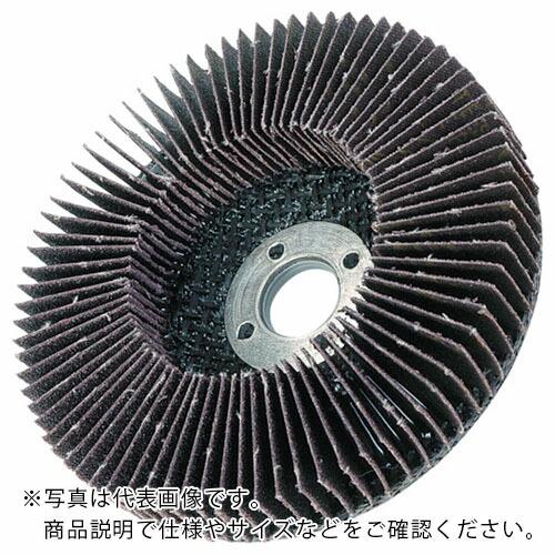 【SALE価格】AC ラジアルディスク(ホイル) 50X10 #180 ( RF5010-180 )...