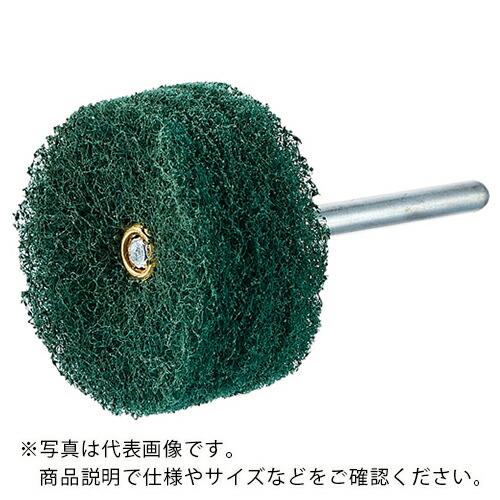 【SALE価格】AC スコーライトホイルT 10X3PX3 #100 ( SWT103P3-100 ...