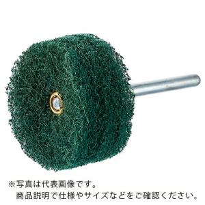 【SALE価格】AC スコーライトホイルT 15X3PX3 #100 ( SWT153P3-100 )(10個セット)(株)イチグチ｜orangetool