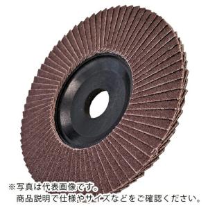 AC テクノディスクA 50X10 #150 ( TD5010-A-150 )【20枚セット】(株)イチグチ｜orangetool