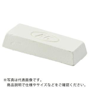 【SALE価格】AC 白棒 ( WB ) (株)イチグチ｜orangetool