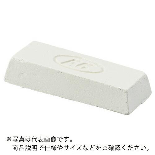 【SALE価格】AC 白棒 ( WB ) (株)イチグチ