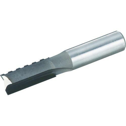 【SALE価格】大日商 木工用ドリル らくらくニックビット ルーター用 刃径12mm 刃長30mm ...