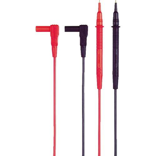 SANWA テスリード CD770/PC20/CX506a他用 ( TL21A ) 三和電気計器(株...