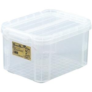 不動技研 ソリッドボックス 150 C F2132S ( 132006 ) 不動技研(株)｜orangetool