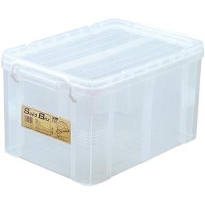 不動技研 ソリッドボックス 250 C F2134S ( 134000 ) 不動技研(株)｜orangetool