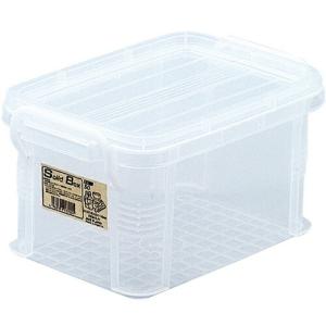 不動技研 ソリッドボックス 50 C F2137S ( 137001 ) 不動技研(株)｜orangetool
