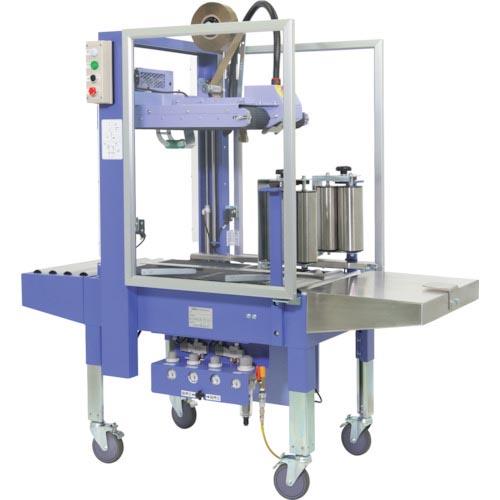 積水 封緘機ワークメイト43APN ( CT43APN ) 積水化学工業(株) (メーカー取寄)