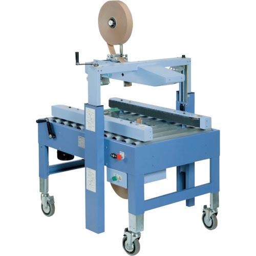 積水 封緘機ワークメイト31E ( CT31E ) 積水化学工業(株) (メーカー取寄)