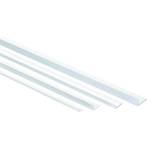 光 アルミ不等辺アングル(B2 アルマイト) 10×30×1.5mm 長さ1995mm  ( AF7...