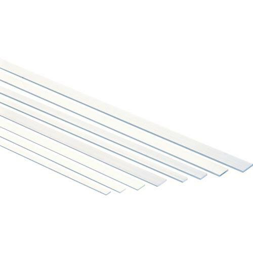 光 アルミ平板 25×1995×2mm ( AH2522 )