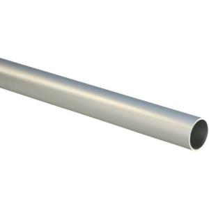 【SALE価格】光 アルミ丸パイプ 32丸×995mm 1.5t ( AM321 ) (株)光｜orangetool