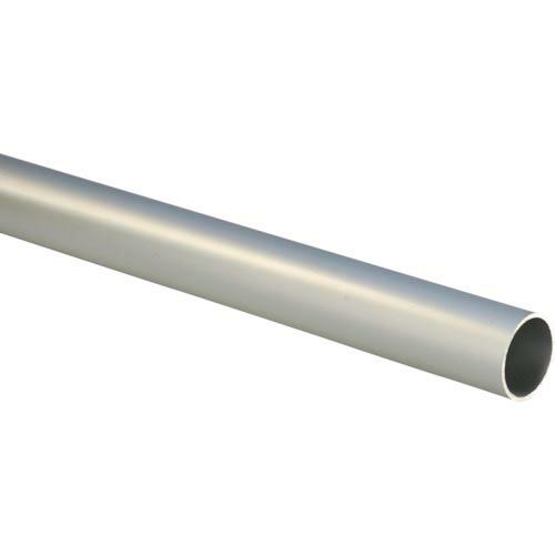 【SALE価格】光 アルミ丸パイプ 32丸×995mm 1.5t ( AM321 ) (株)光