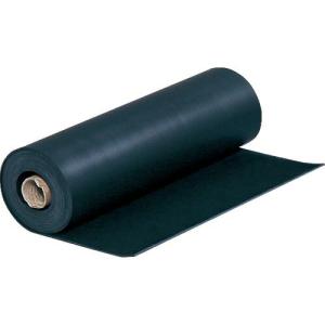 【SALE価格】光 ゴム長尺 1mm×500mm×10M巻 ( KGR-15000 ) (株)光｜orangetool