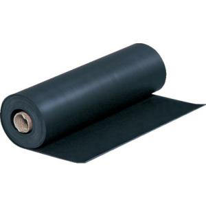 【SALE価格】光 ゴム長尺 3mm×500mm×5M巻 ( KGR-35000 ) (株)光｜orangetool