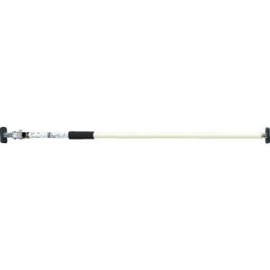 【SALE価格】光 突っ張りスタンド アイボリー 1450~2500mm ( KTSD-250 )｜orangetool