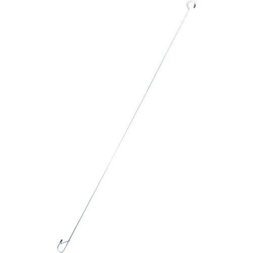 【SALE価格】水本 ステンレス スーパーロングSカン 5ミリ 全長1500mm ( A-2335 ...