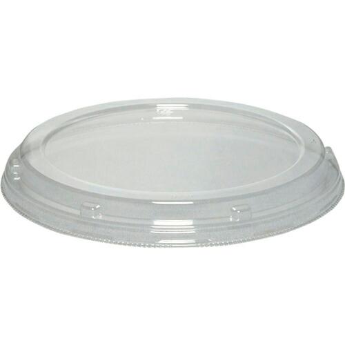 PACKSTYLE YS丼 D-2 F ( 653122 ) (800枚セット) (株)折兼 (メー...