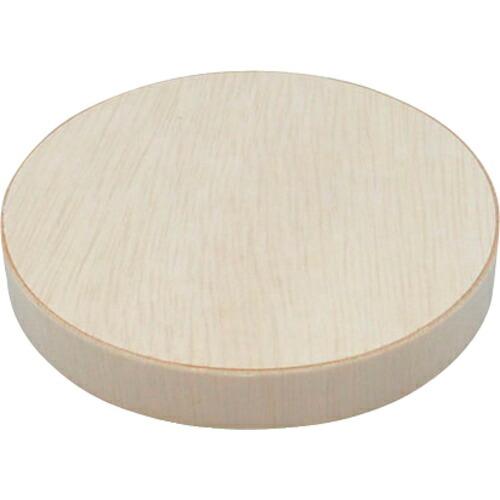 PACKSTYLE ファルカタ丸95 共蓋 ( 650626 ) (500枚セット) (株)折兼 (...