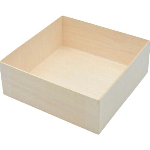 PACKSTYLE ファルカタ121-121 本体 ( 650602 ) (200枚セット) (株)...