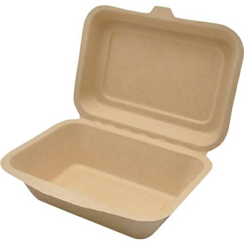 PACKSTYLE WBランチ180-130 ラミ ( 648926 ) (500枚セット) (株)...