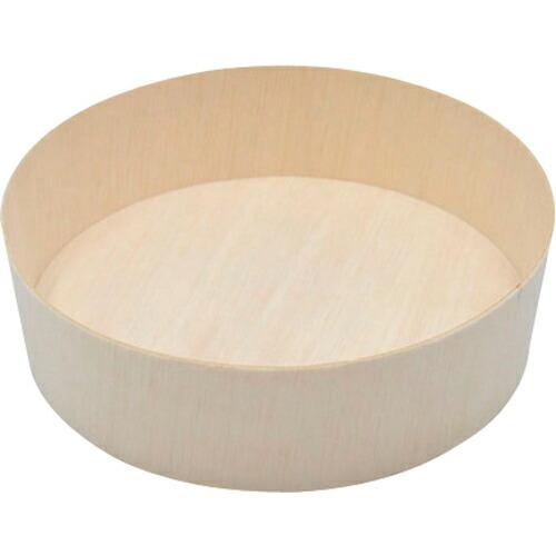 PACKSTYLE ファルカタ丸155-H45 本体 ( 650636 ) (300枚セット) (株...