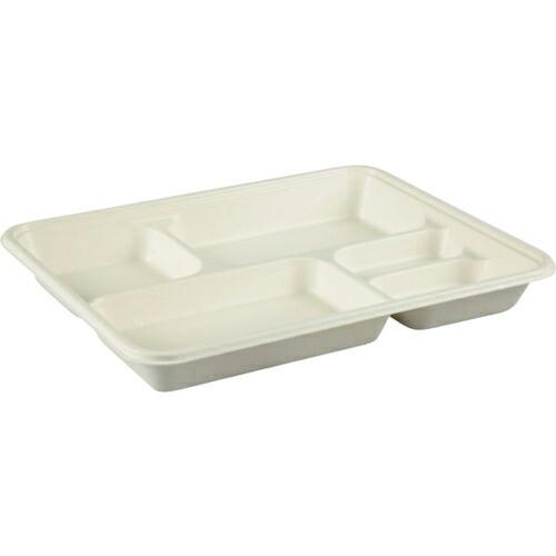 PACKSTYLE WB弁当 27-21A ラミ ( 653873 ) (300枚セット) (株)折...