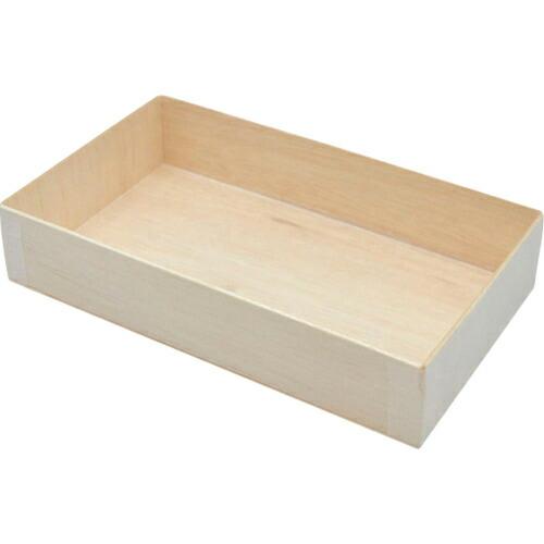 PACKSTYLE ファルカタ184-106 本体 ( 650606 ) (200枚セット) (株)...