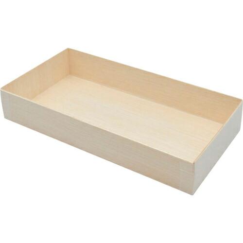 PACKSTYLE ファルカタ223-111 本体 ( 650608 ) (200枚セット) (株)...