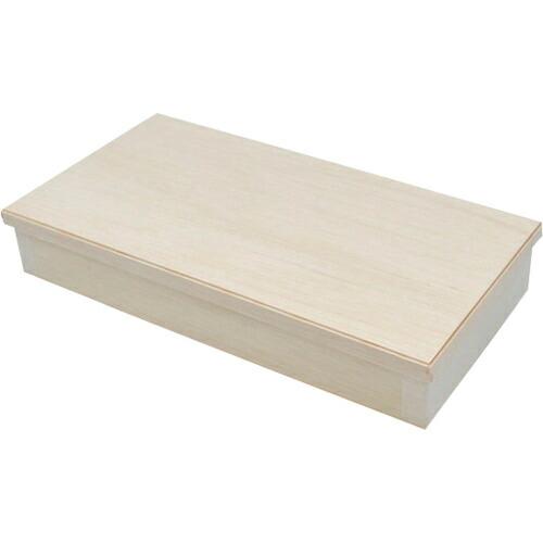 PACKSTYLE ファルカタ223-111 セット ( 650647 ) (400枚セット) (株...