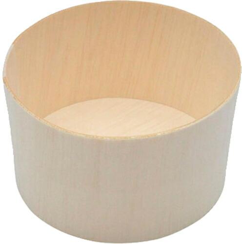 PACKSTYLE ファルカタ丸85-H50 本体 ( 650623 ) (400枚セット) (株)...