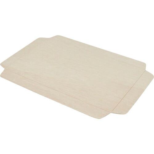 PACKSTYLE ファルカタ194-116 共蓋 ( 650641 ) (600枚セット) (株)...