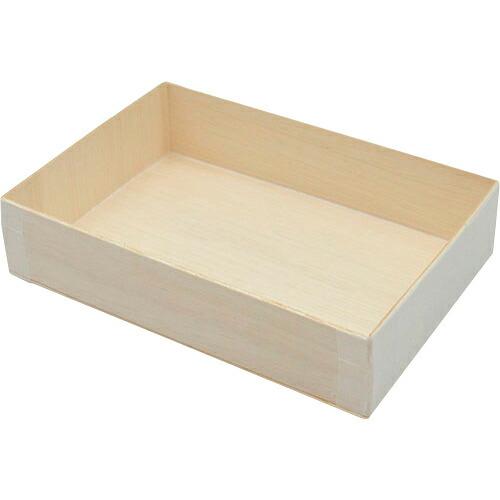 PACKSTYLE ファルカタ162-111 本体 ( 650638 ) (200枚セット) (株)...