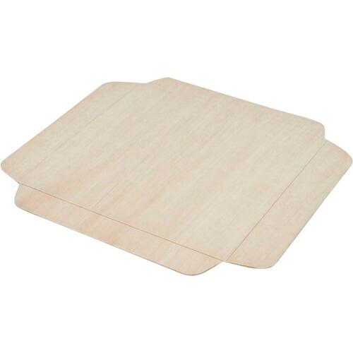 PACKSTYLE ファルカタ121-121 共蓋 ( 650603 ) (600枚セット) (株)...