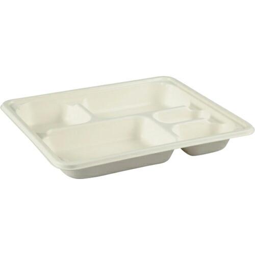 PACKSTYLE WB弁当 24-20A ラミ ( 653880 ) (300枚セット) (株)折...