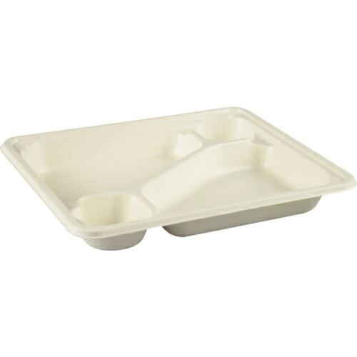 PACKSTYLE WB弁当 24-20C ラミ ( 653881 ) (300枚セット) (株)折...