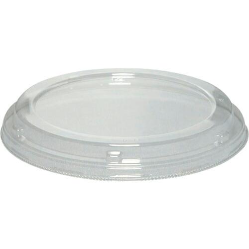 PACKSTYLE YS丼 D-1 F ( 653119 ) (600枚セット) (株)折兼 (メー...