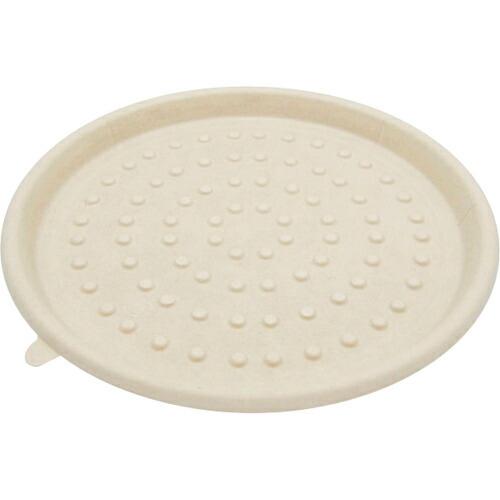 PACKSTYLE WBピザ 10インチ ( 663572 ) (300枚セット) (株)折兼 (メ...