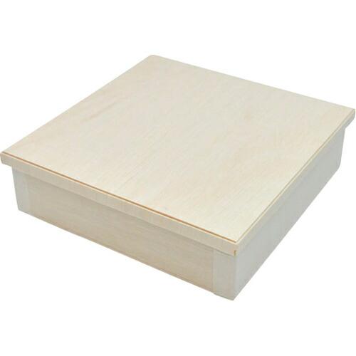 PACKSTYLE ファルカタ160-160 セット ( 650644 ) (300枚セット) (株...