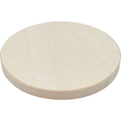 PACKSTYLE ファルカタ丸155 共蓋 ( 650637 ) (300枚セット) (株)折兼 ...