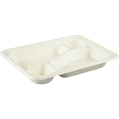 PACKSTYLE WB弁当 23-17C ラミ ( 653877 ) (300枚セット) (株)折...
