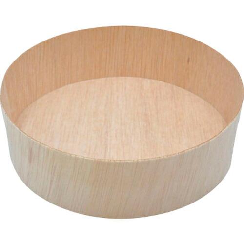 PACKSTYLE ファルカタ丸148-H45 本体 ( 650634 ) (300枚セット) (株...