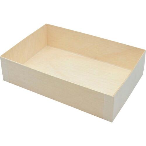 PACKSTYLE ファルカタ180-121 本体 ( 650604 ) (200枚セット) (株)...